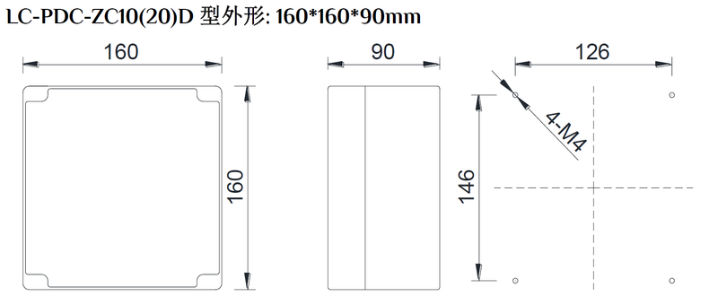 氣箱除塵器專(zhuān)用離線脈沖控制儀 氣箱除塵器專(zhuān)用離線脈沖控制儀
